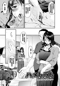 第88页图