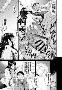 第96页图