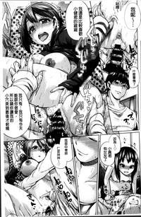 第140頁圖