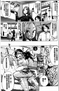 第164頁圖