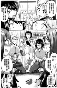 第48頁圖