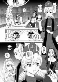 第40頁圖
