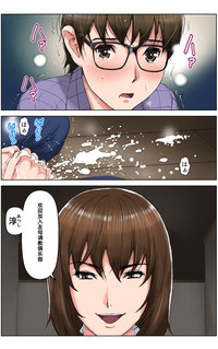 第192頁圖