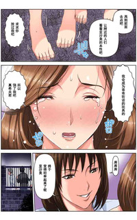 第40頁圖