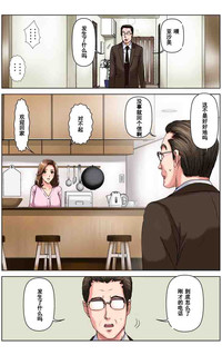 第76頁圖