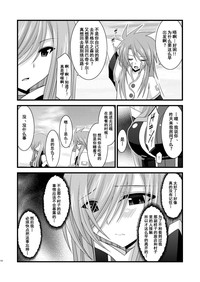 第40頁圖