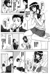 第108頁圖