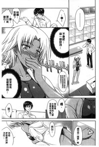 第132頁圖