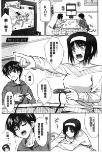 第156頁圖