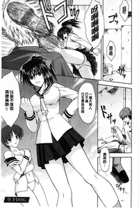第176頁圖
