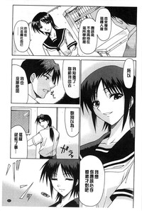 第220頁圖