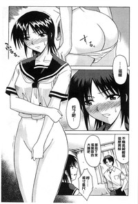 第224頁圖