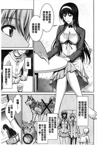 第68頁圖