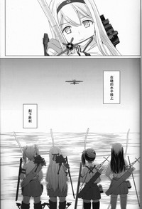 第40頁圖
