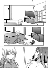 第16页图