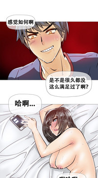 第272页图