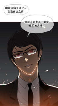第372页图