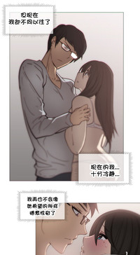 第612页图