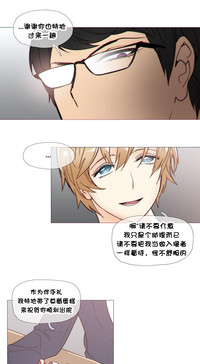 第636页图