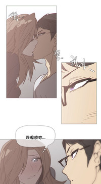 第644页图