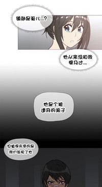 第648页图