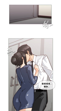 第684页图