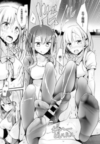 第8页图