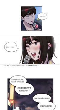 第40页图