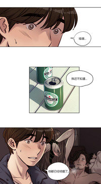 第44页图