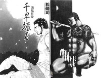 第28頁圖