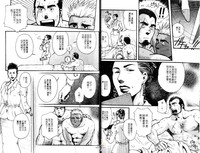 第52頁圖