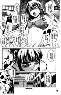 第116頁圖