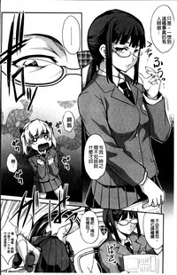 第120頁圖