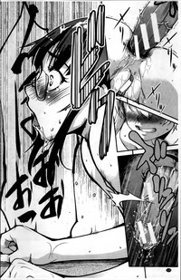 第136頁圖