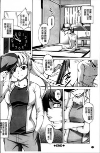 第176頁圖