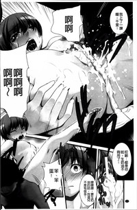 第180頁圖