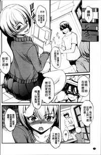 第184頁圖
