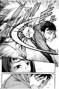 第24頁圖