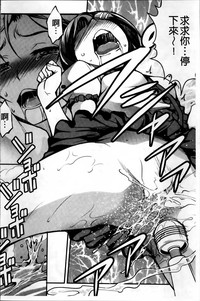 第52頁圖