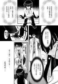 第48頁圖