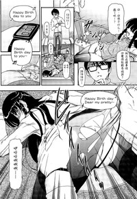 第52頁圖