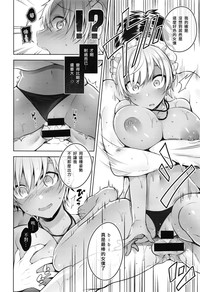 第24頁圖
