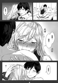 第40頁圖