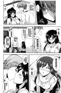 第104页图