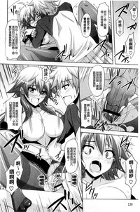 第132页图
