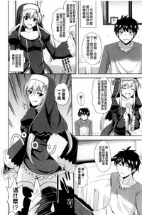第136页图