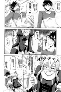 第148页图