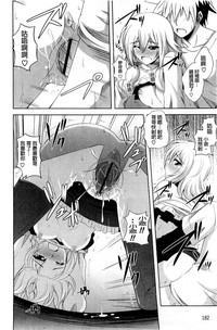 第184页图