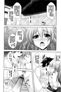 第56页图