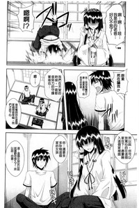 第68页图